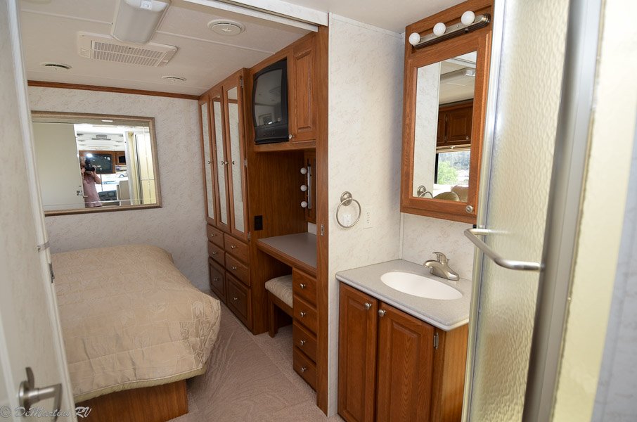 Gallery image 115868