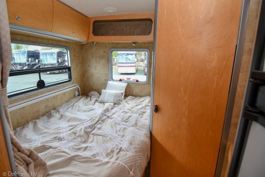 Gallery image 147392