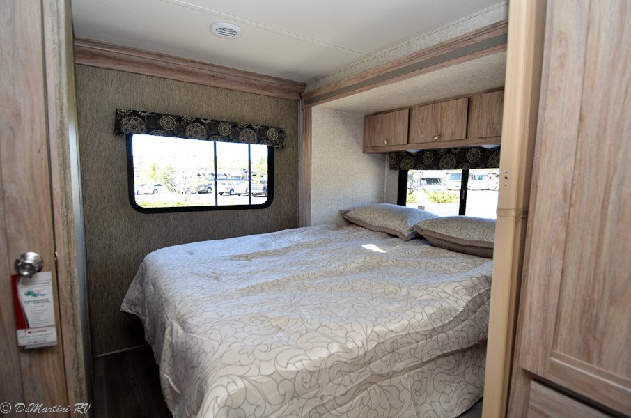 Gallery image 129721