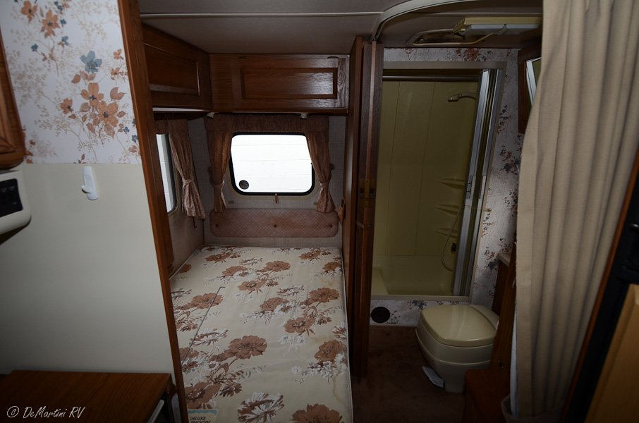 Gallery image 119054