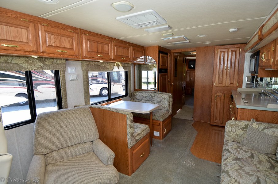 Gallery image 115959