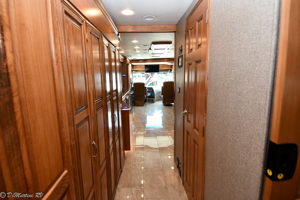 Gallery image 142881