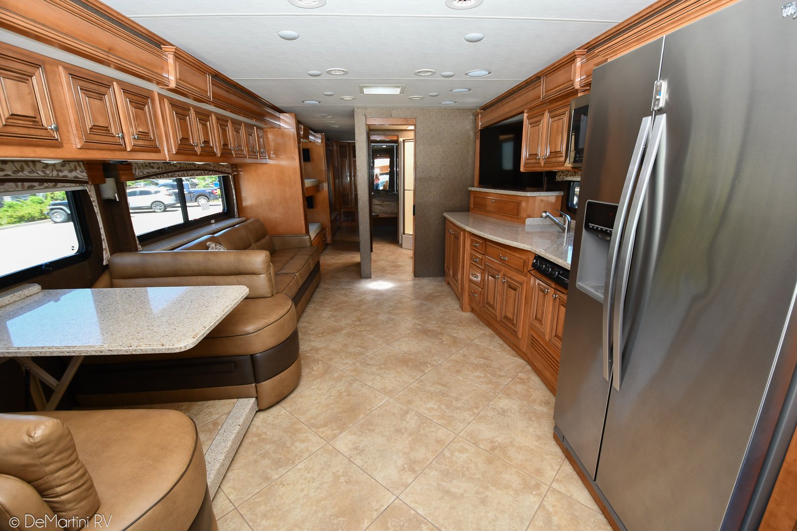 Gallery image 183695