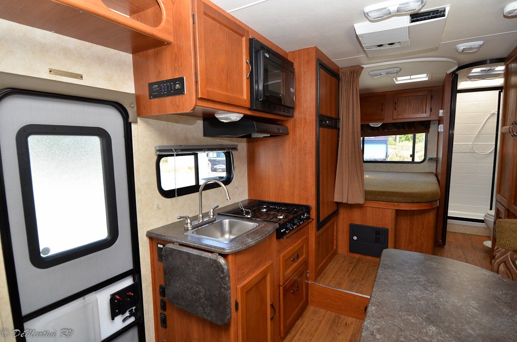 Gallery image 134941