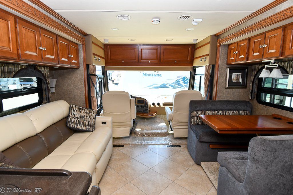 Gallery image 149275