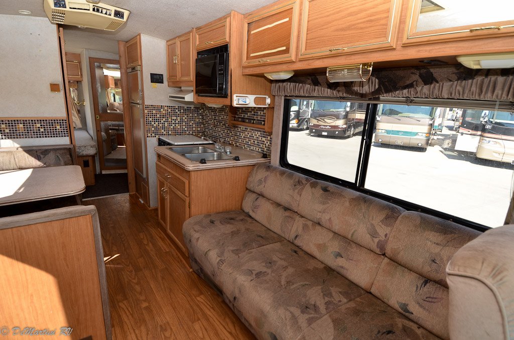 Gallery image 127994