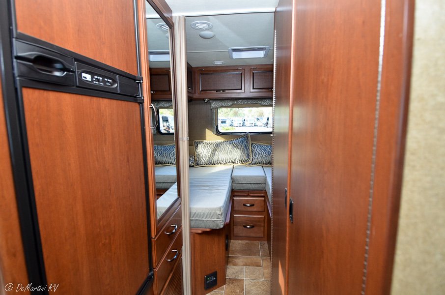 Gallery image 124527