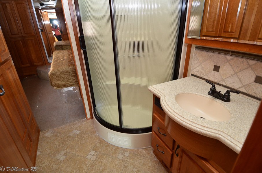 Gallery image 126501