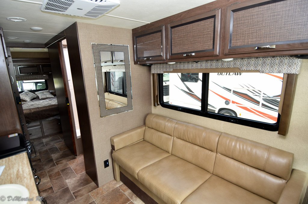 Gallery image 132966