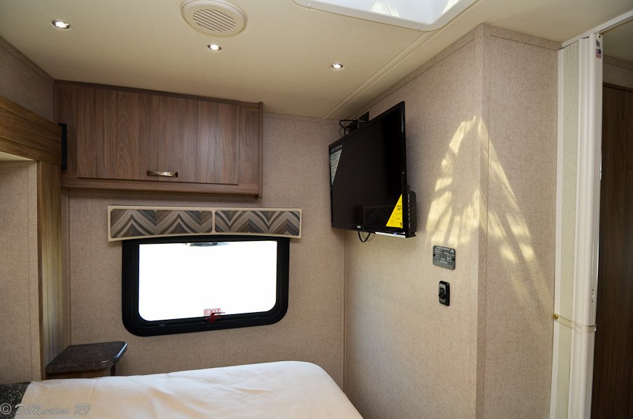 Gallery image 129915