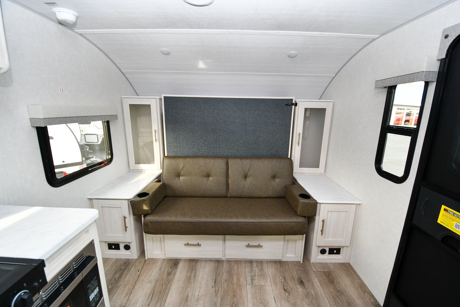 Gallery image 181739