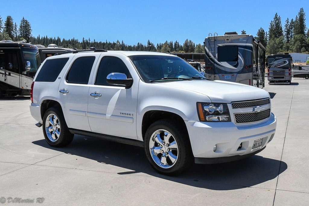 Gallery image 165286
