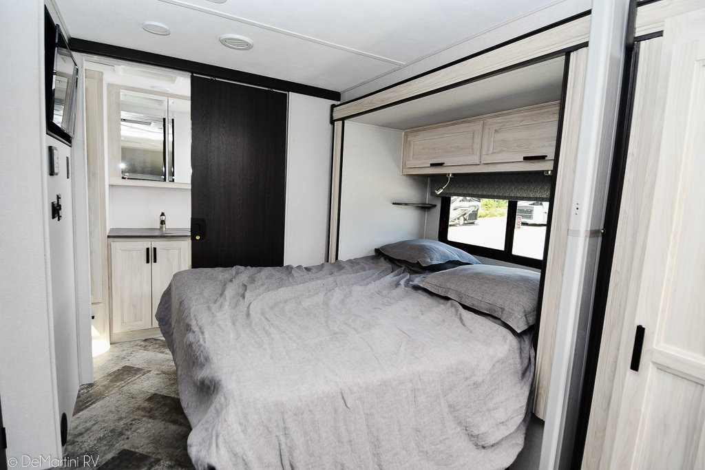 Gallery image 172995
