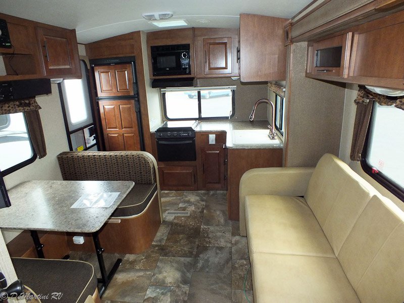 Gallery image 115844
