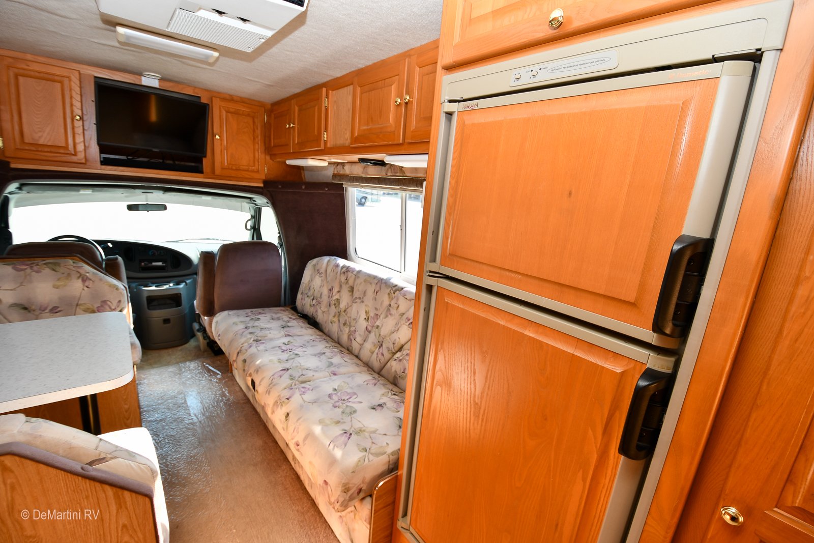 Gallery image 177813