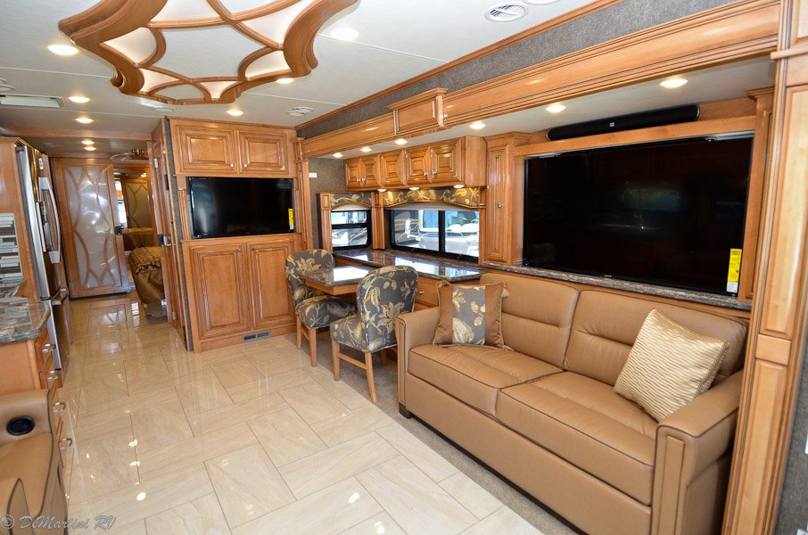 Gallery image 127871