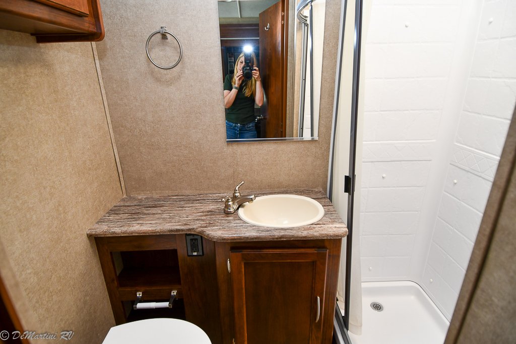 Gallery image 164758