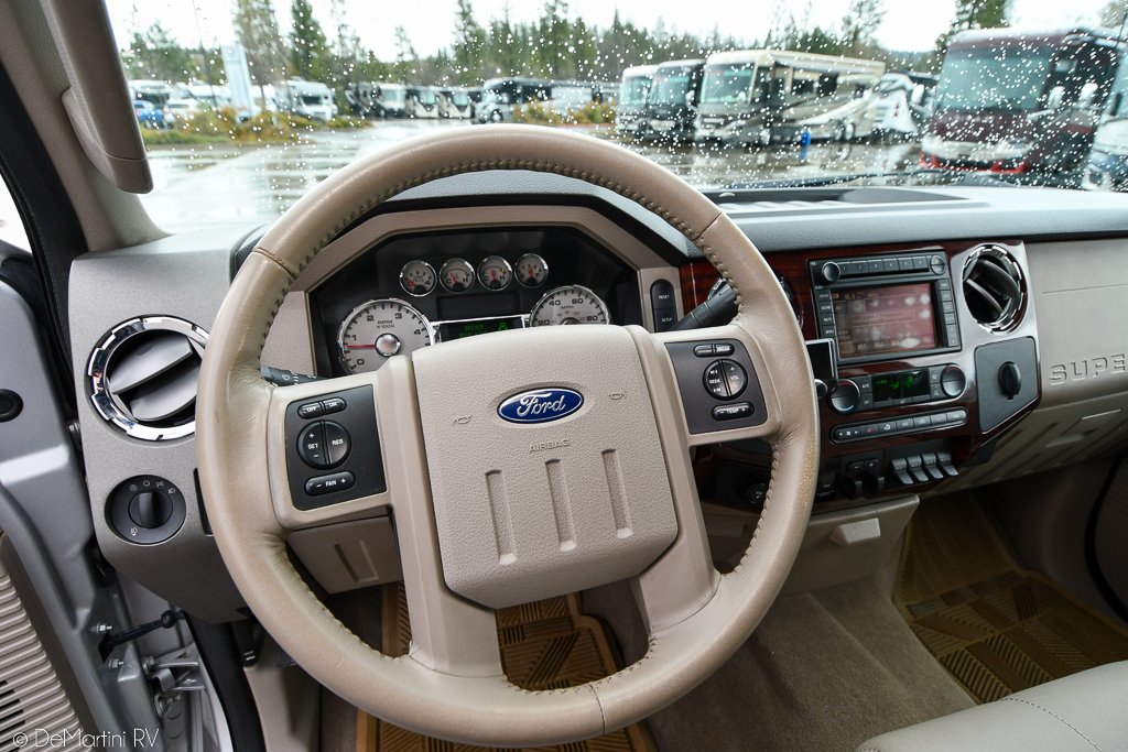 Gallery image 175550