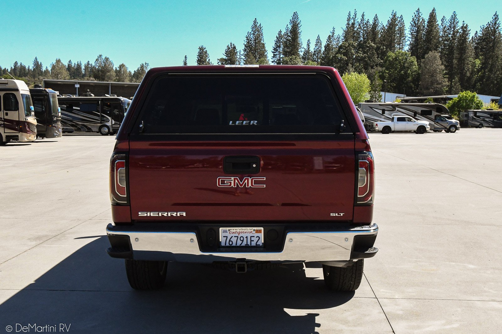 Gallery image 176332