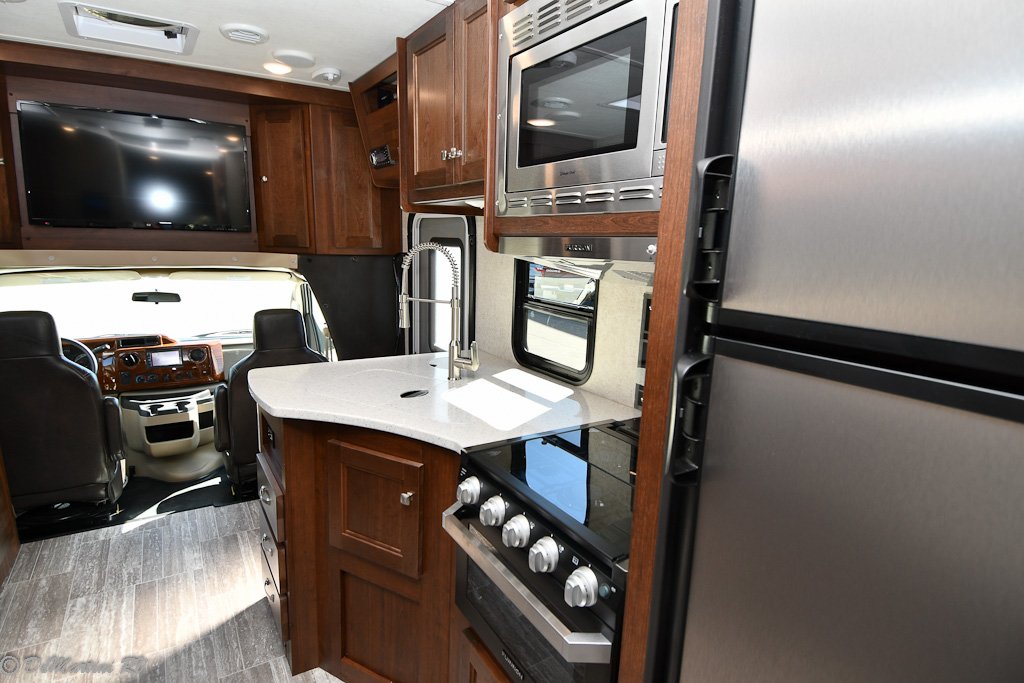 Gallery image 143041