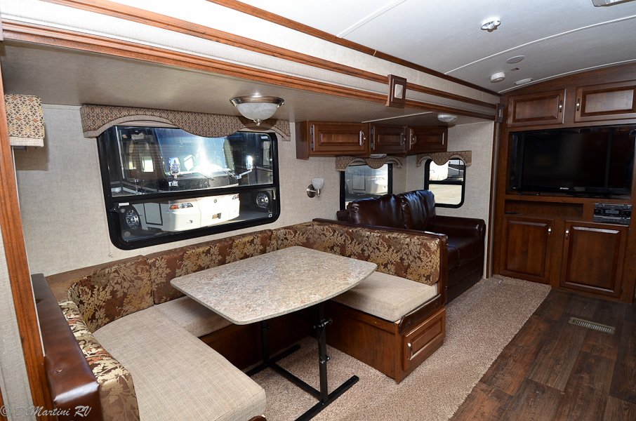 Gallery image 118571