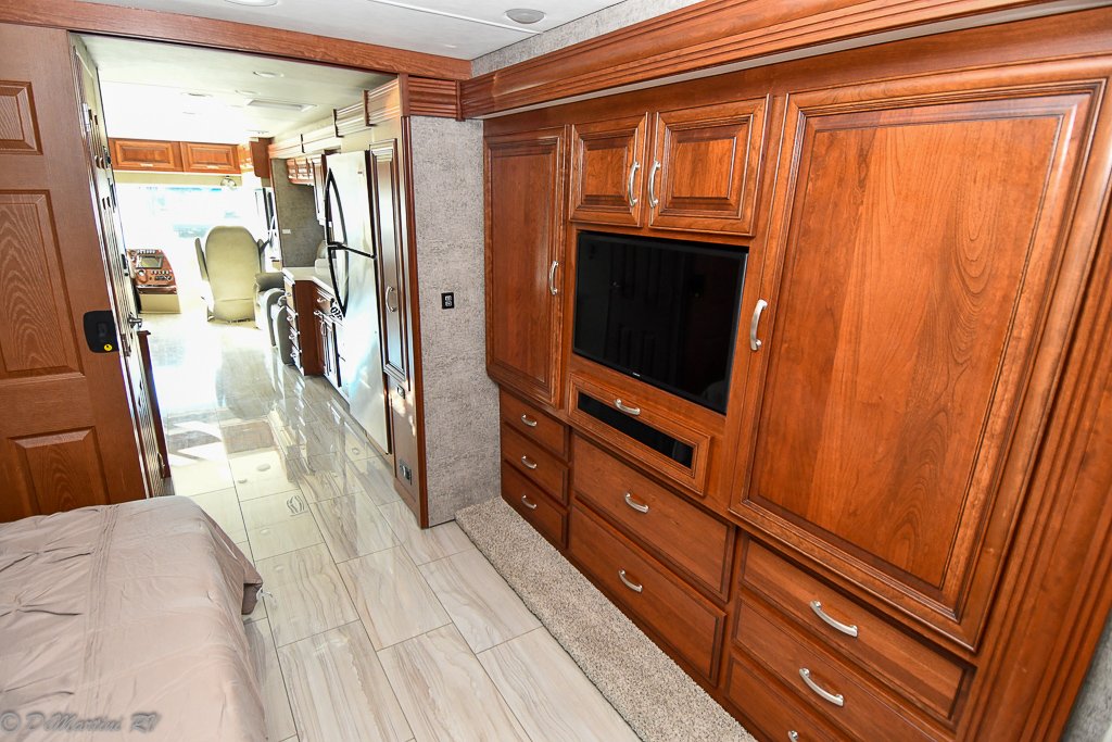 Gallery image 152016