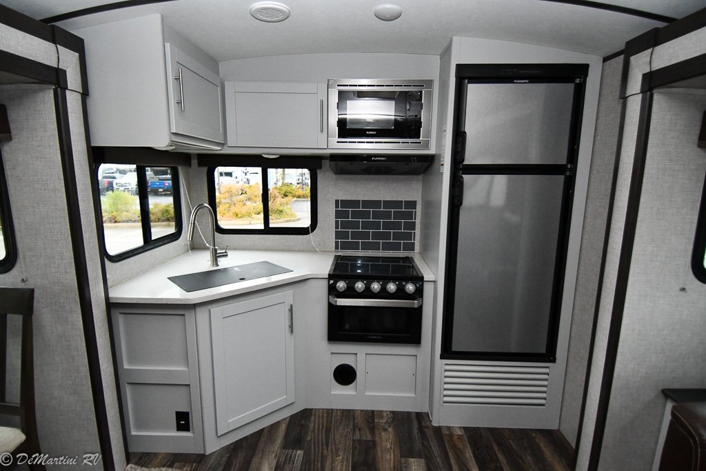 Gallery image 174891