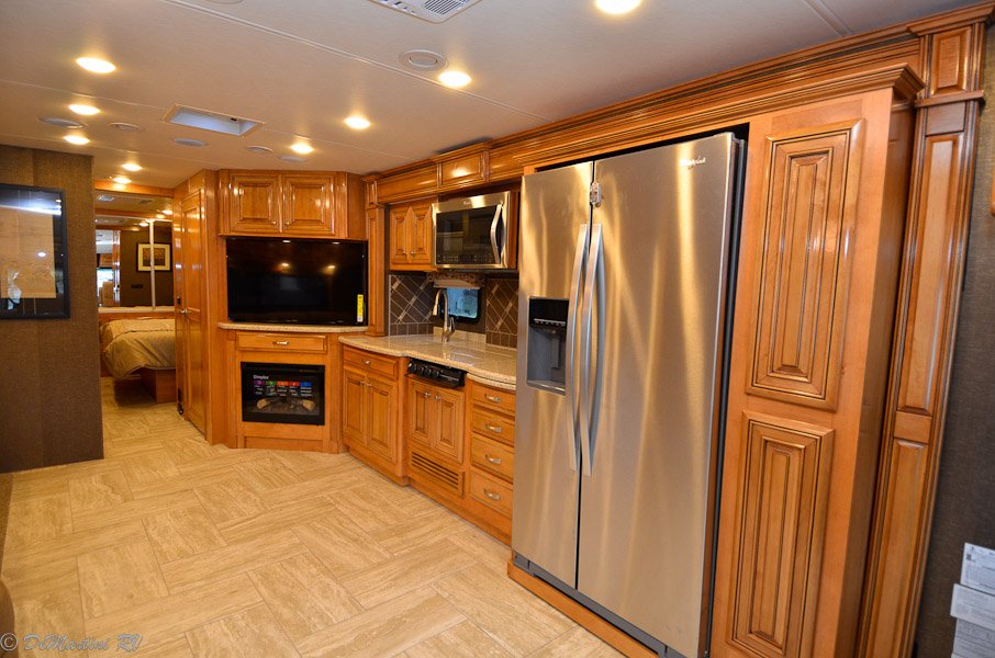 Gallery image 123517