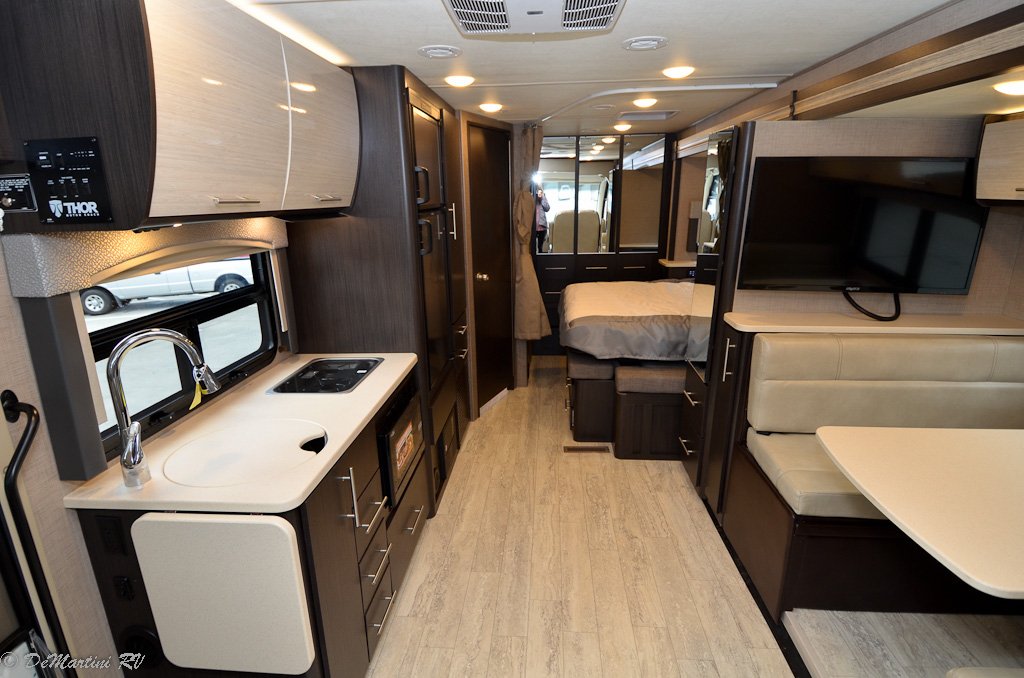 Gallery image 140467