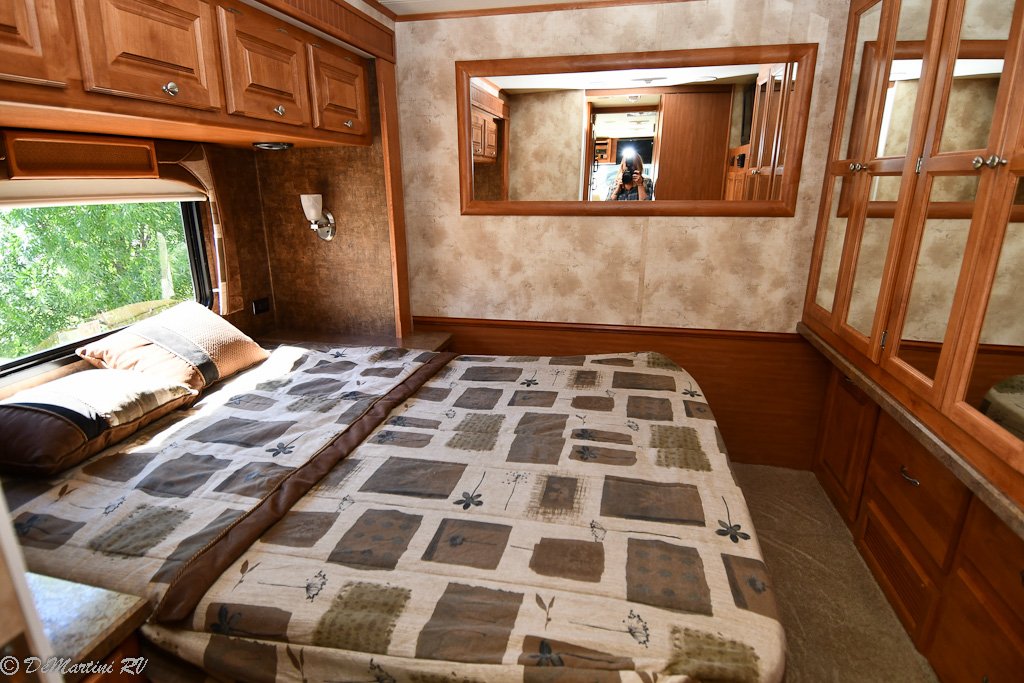Gallery image 142521