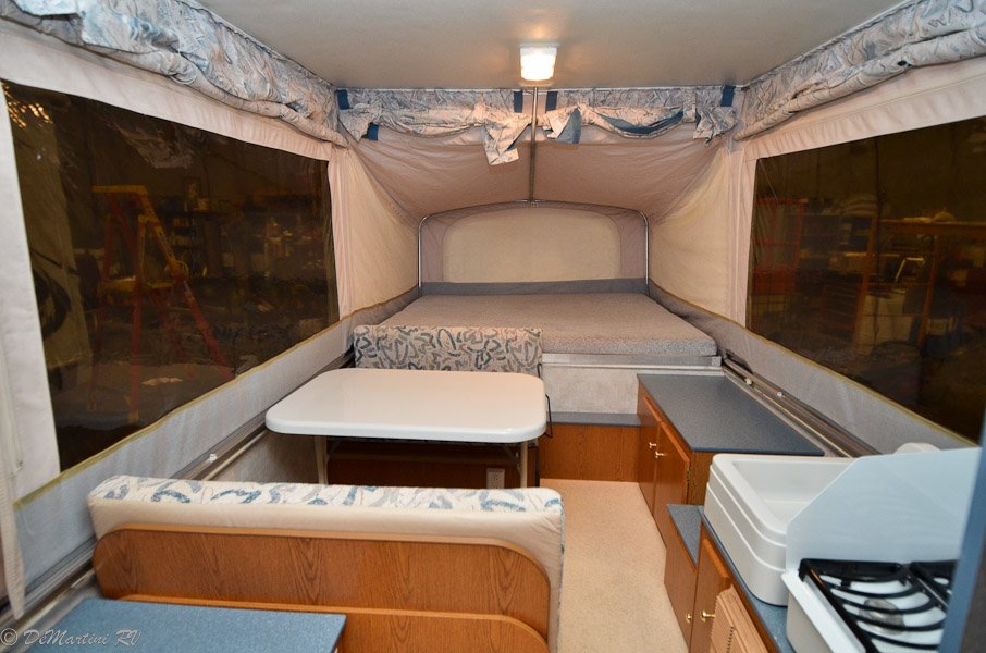 Gallery image 125528