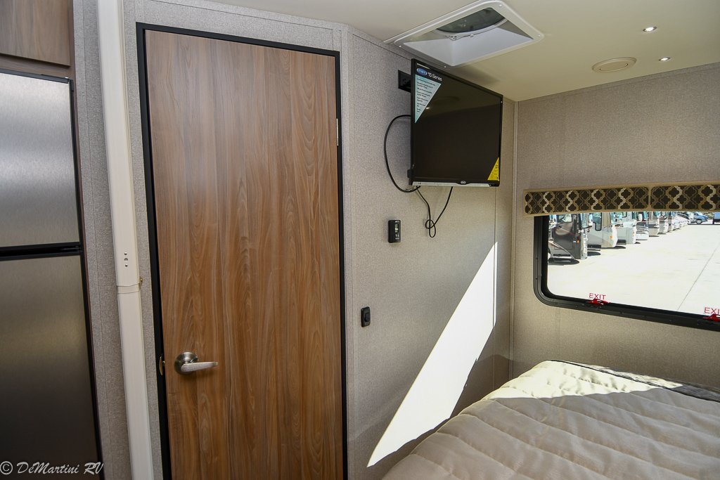 Gallery image 147441