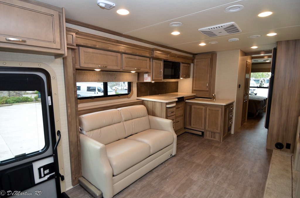 Gallery image 139595