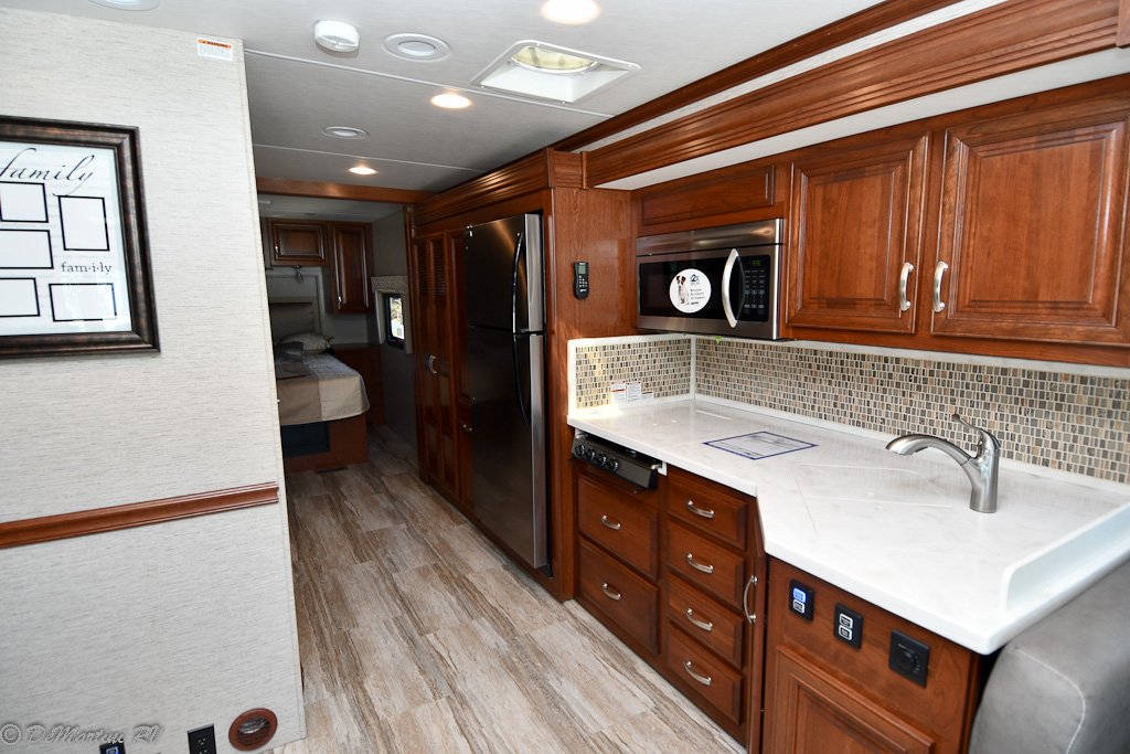 Gallery image 142690