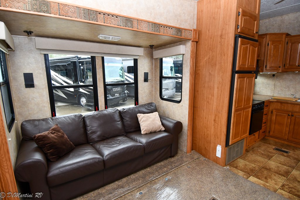 Gallery image 153593