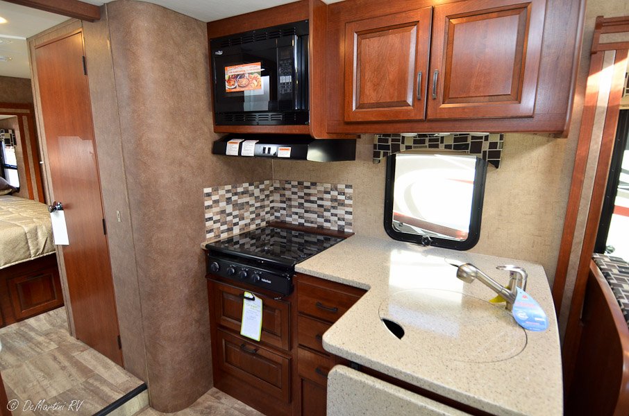 Gallery image 119885