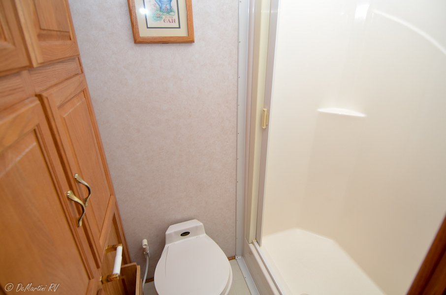 Gallery image 116145