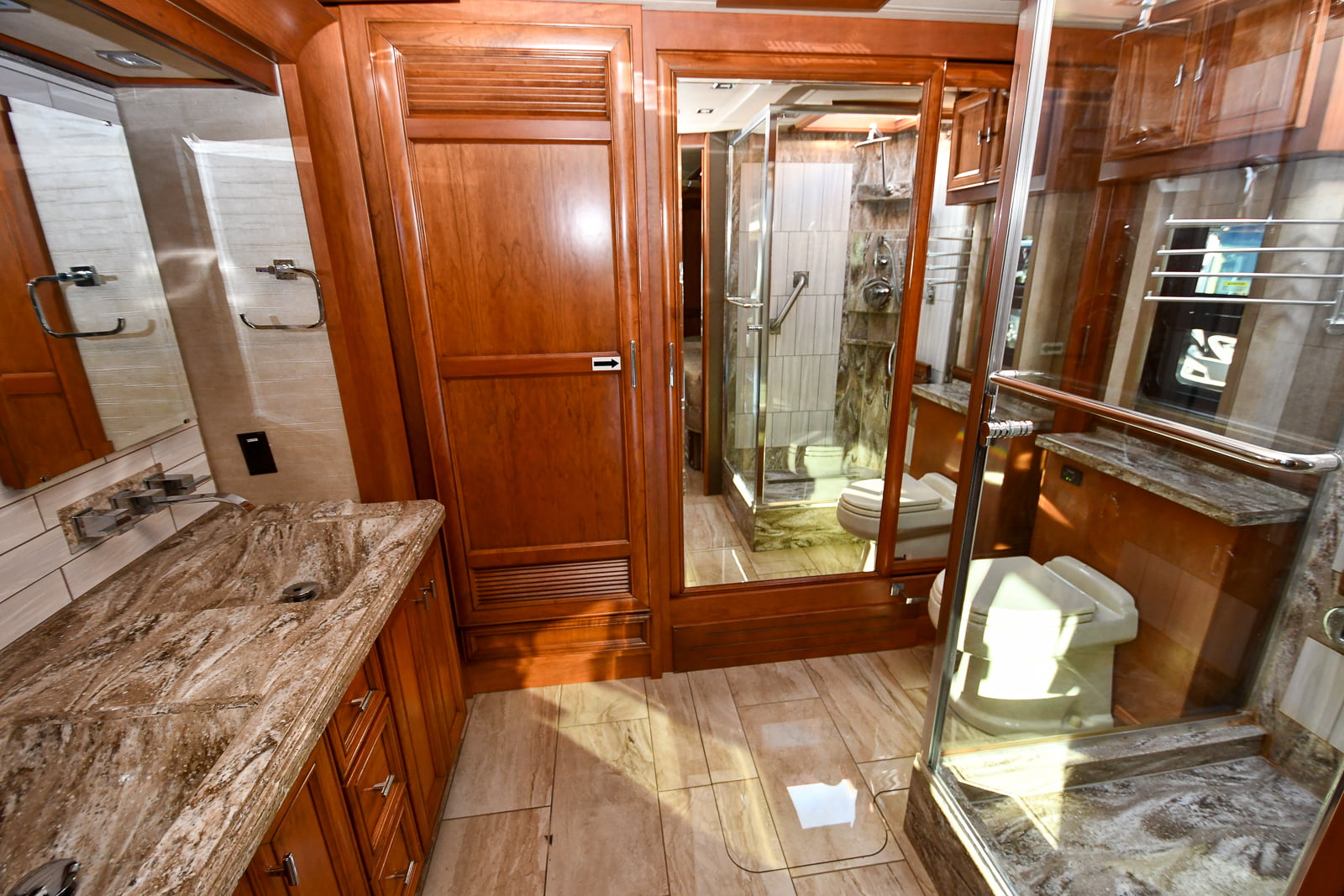 Gallery image 182471