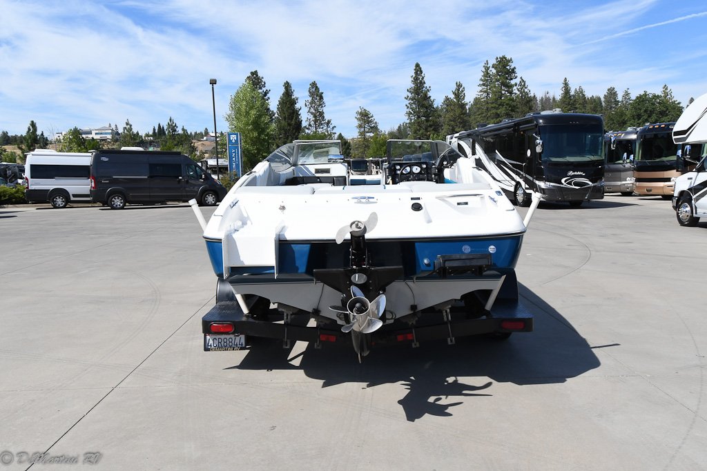 Gallery image 140958