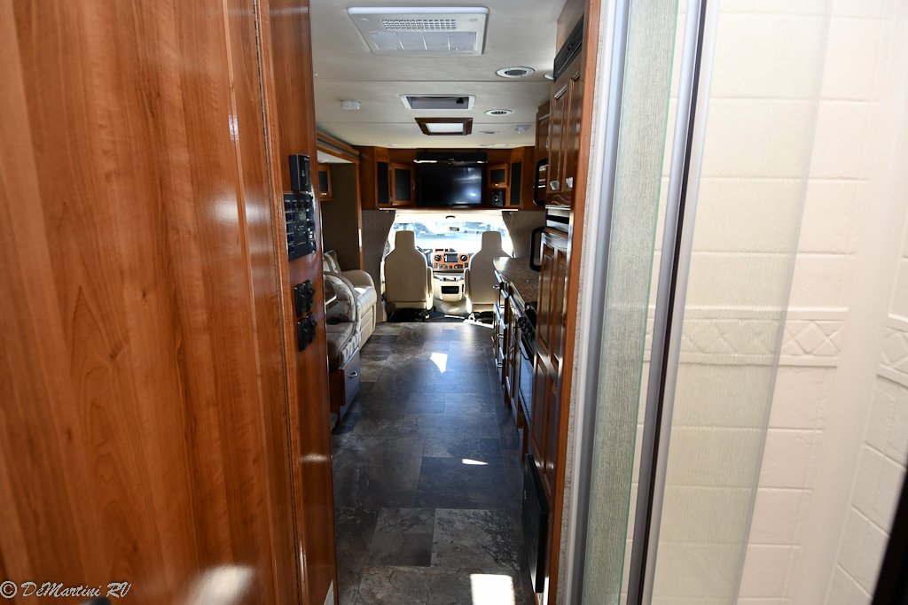 Gallery image 144060