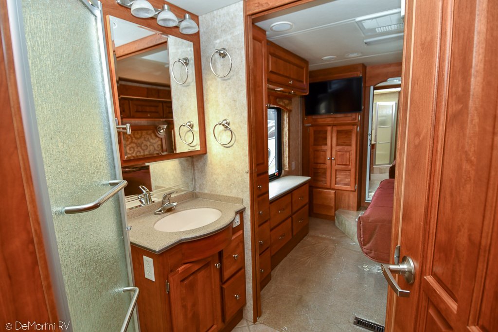 Gallery image 143588