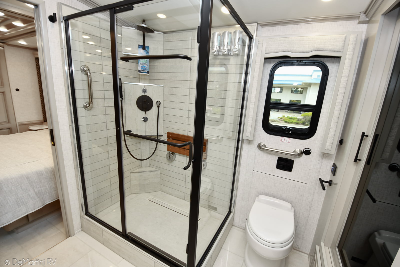 Gallery image 177878