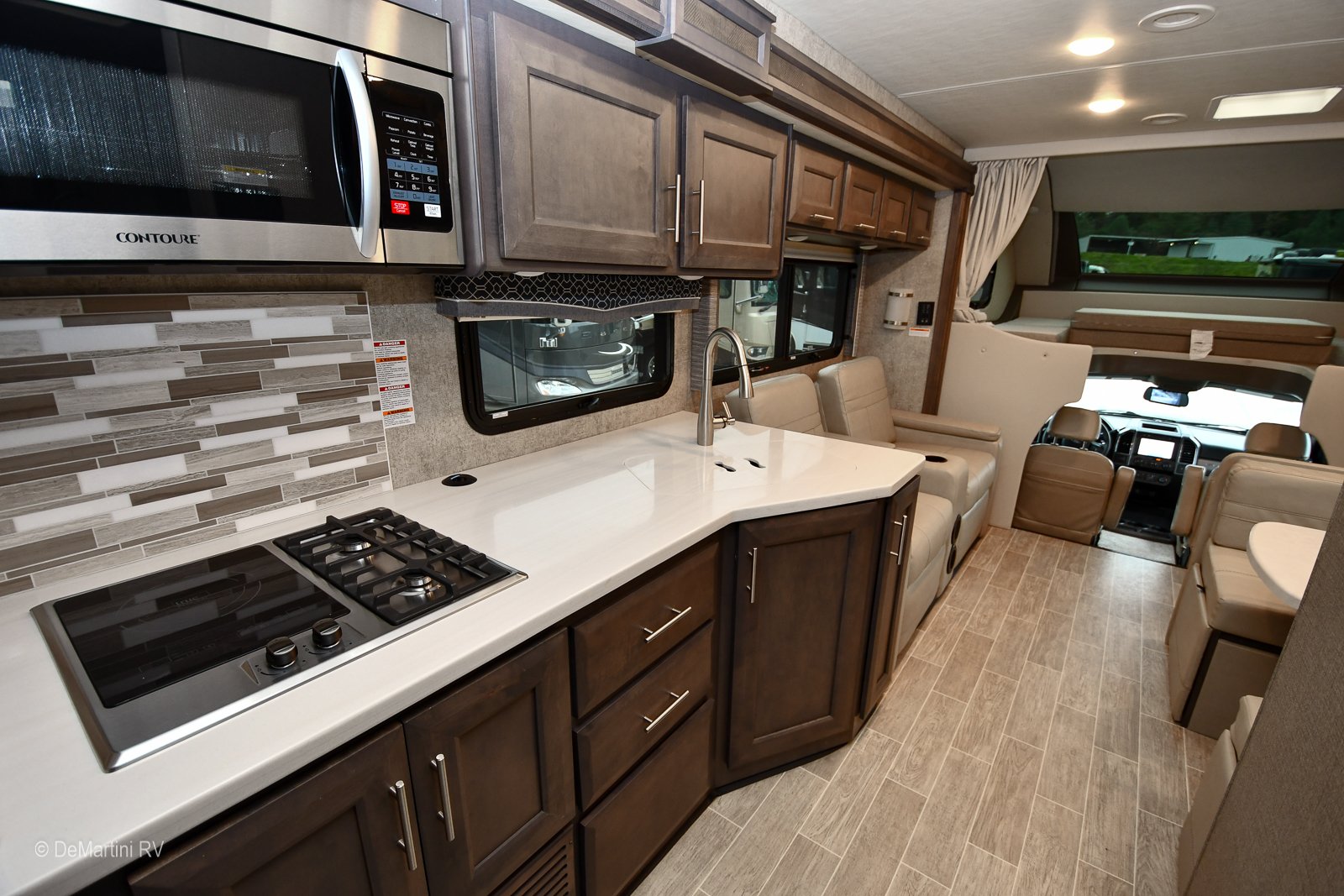 Gallery image 185034