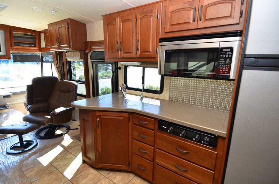 Gallery image 125651