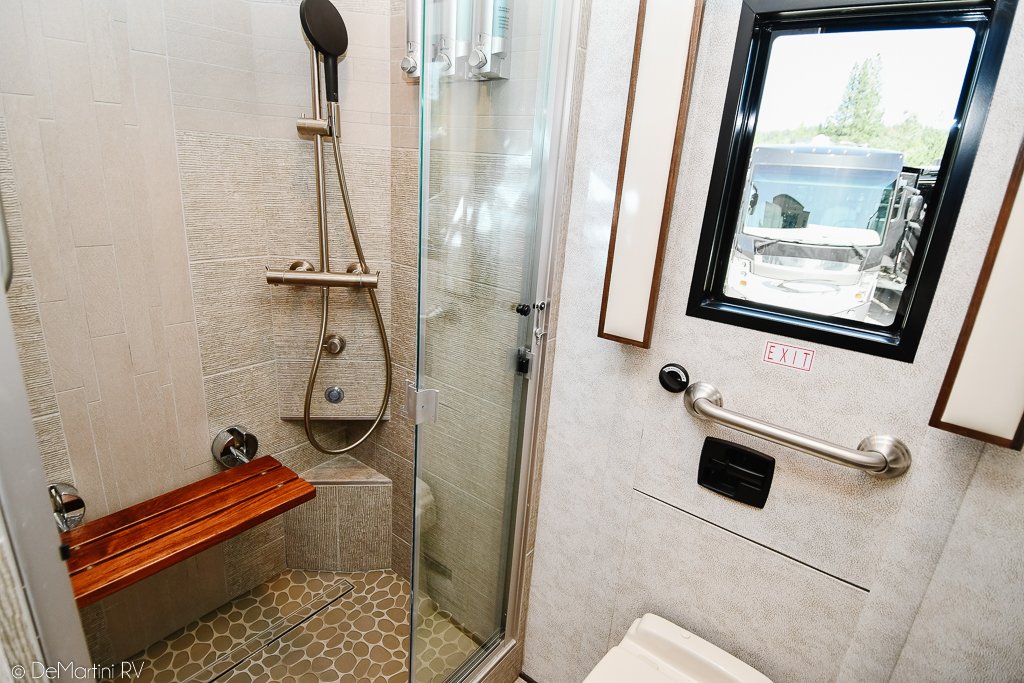 Gallery image 170259
