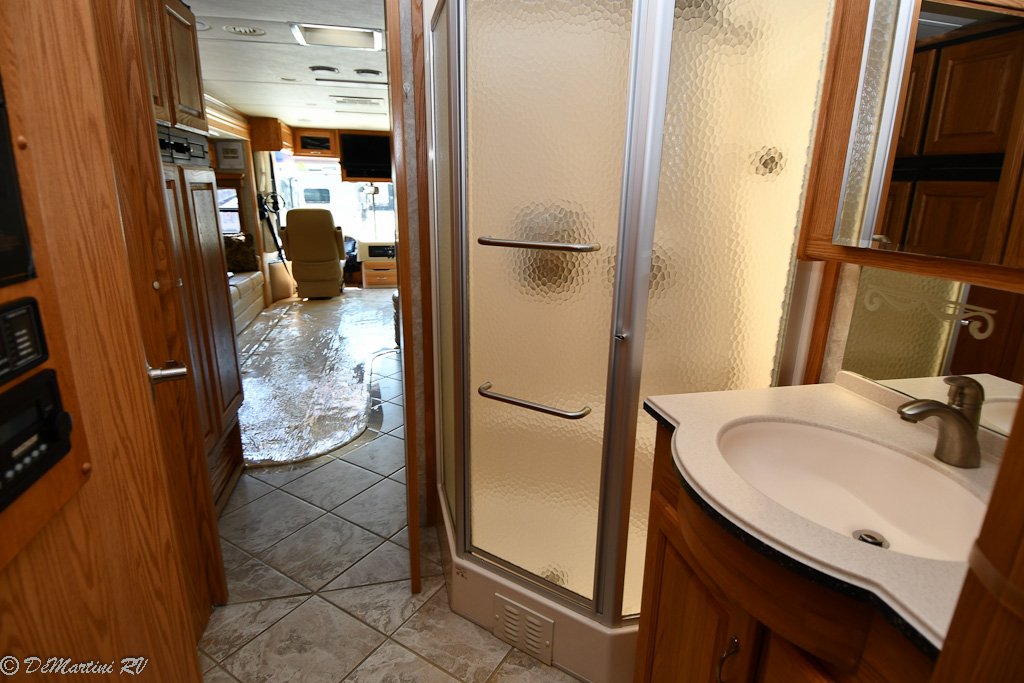 Gallery image 142580