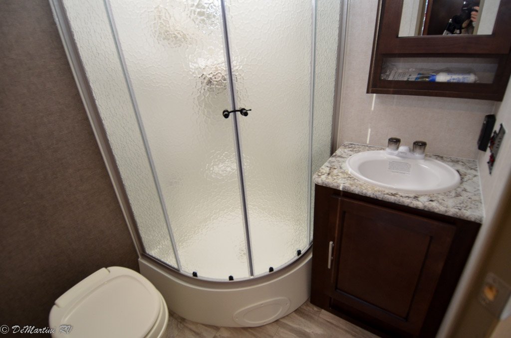 Gallery image 137893