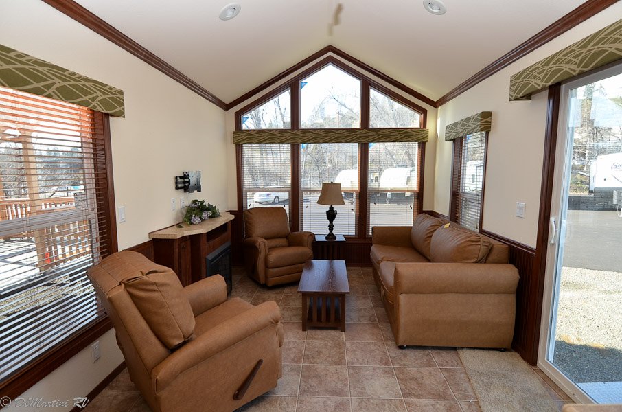 Gallery image 115051