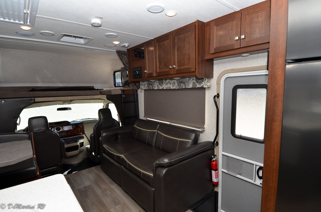 Gallery image 134288