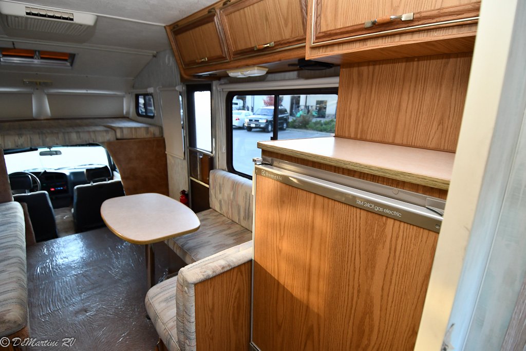 Gallery image 145405